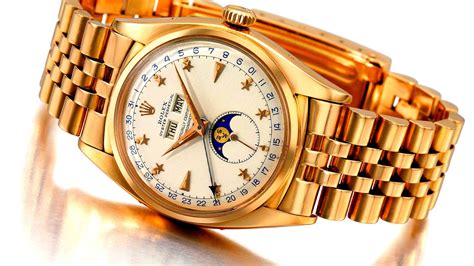 rolex gold watch price in usa|rolex gold watch band price.